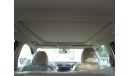 Nissan X-Trail 2.0L Petrol Full options (RIGHT HAND DRIVE)