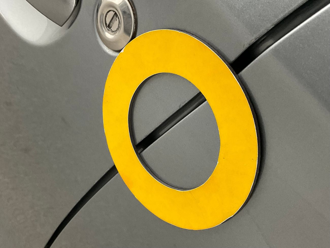 Mitsubishi Attrage GLX Full | 1 year free warranty | 0 Down Payment