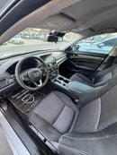 Honda Accord LX Sport 1.5L