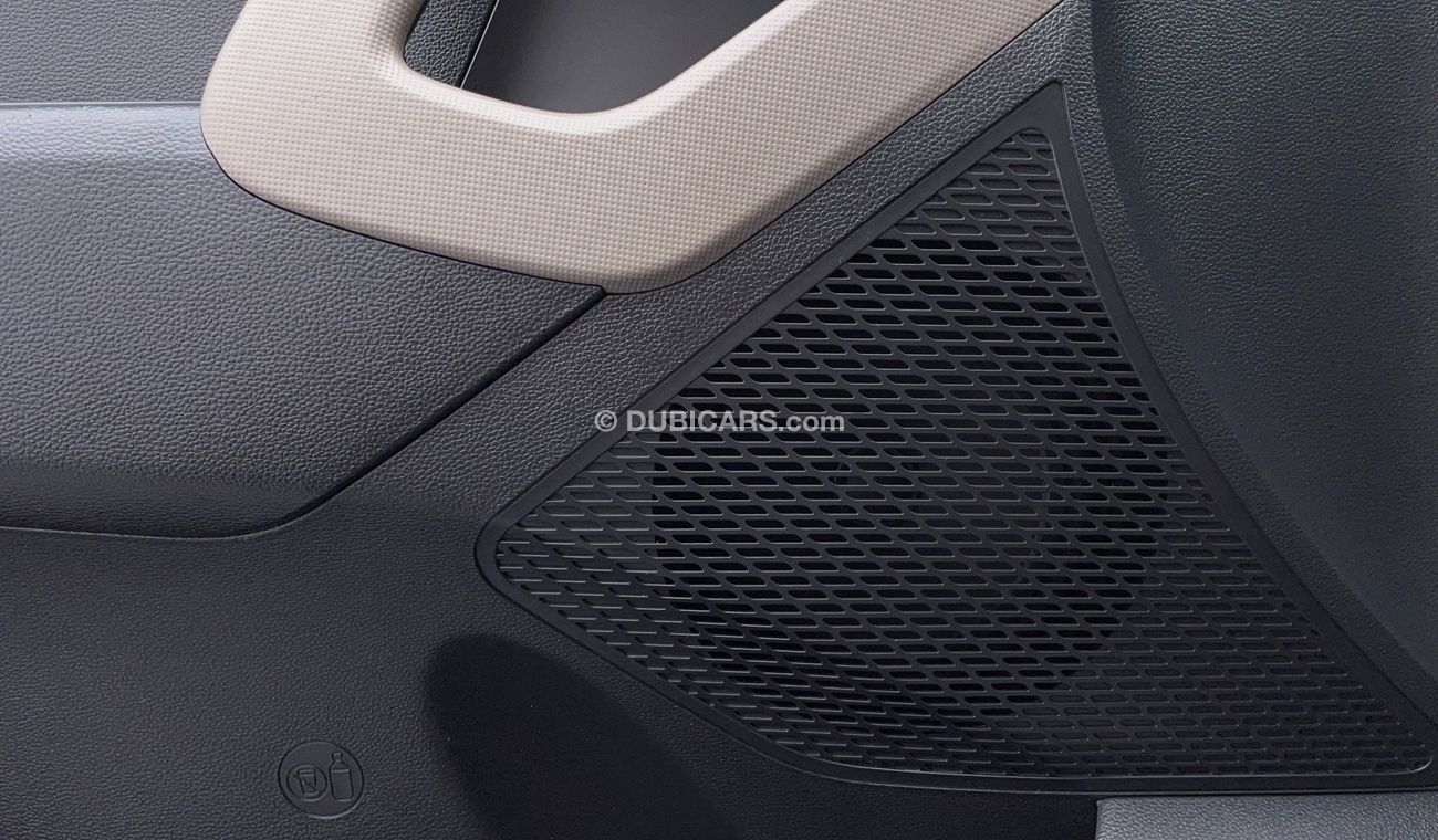 هيونداي كريتا GL 1.6 | بدون دفعة مقدمة | اختبار قيادة مجاني للمنزل