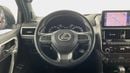 Lexus GX460 PREMIER | Guaranteed Warranty | 0 Down Payment