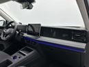 Volkswagen Tiguan Tiguan Life with Camera | 21,100 AED SAVINGS from New Car | All-New Generation Design | VW Certified