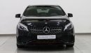 Mercedes-Benz A 250 Sport