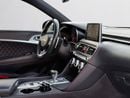 Genesis G70 PLATINUM AED 1,440 P.M | 0% DOWN PAYMENT | GENESIS G70 PRESTIGE | 3.3L TWIN-TURBO V6 | 2018 | KOREAN SPECS