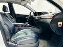 Mercedes-Benz S 550 MERCEDES S550 AMG 4 MATIC JAPANESE SPECS ORIGINAL PAINT MINT CONDITION
