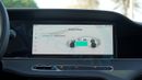Roewe D7 (For Export , НА ЭКСПОРТ) DMH 1.5L Plug-in Hybrid FWD GCC 2026 Без пробега