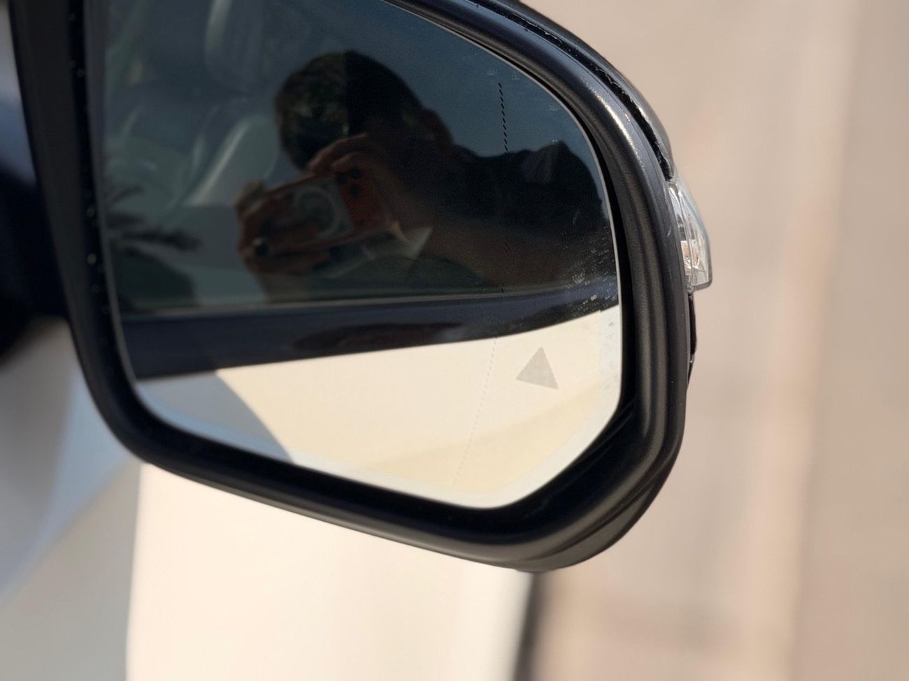 Mercedes-Benz GLE 53 AMG Coupe Export from Australia