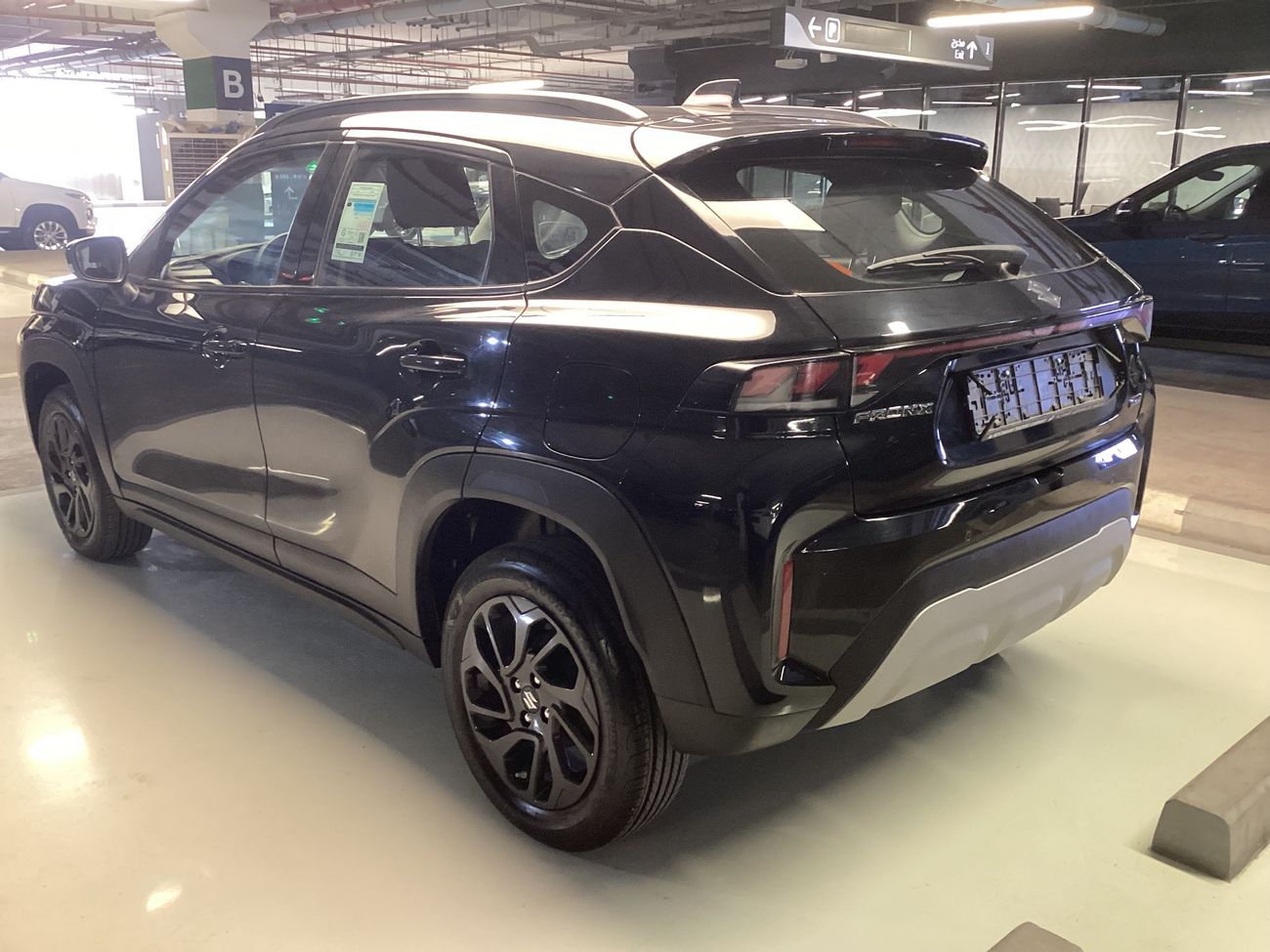 Suzuki Dzire GL | Guaranteed Warranty | 0 Down Payment