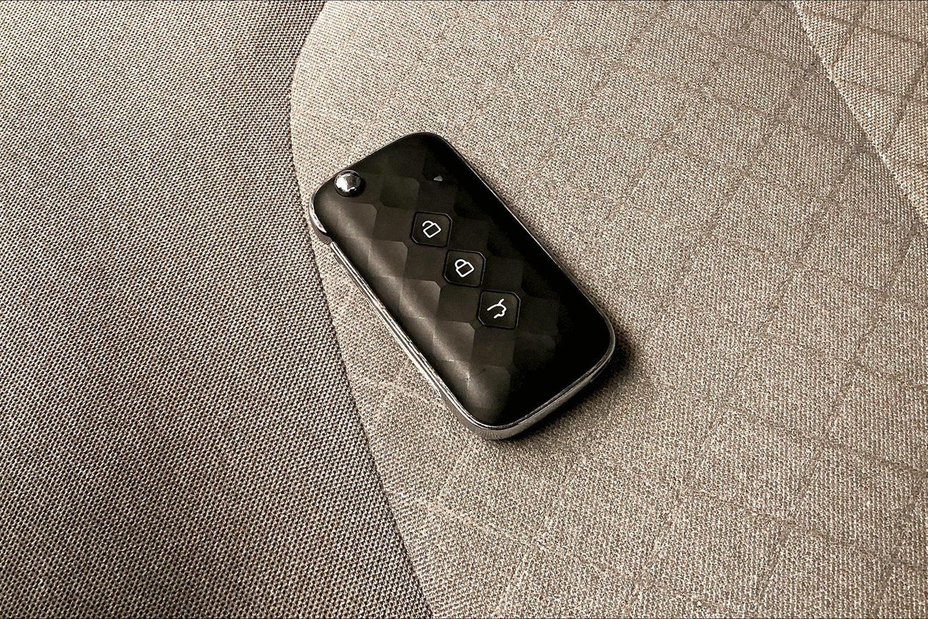 Chevrolet Captiva LS | Guaranteed Warranty | 0 Down Payment