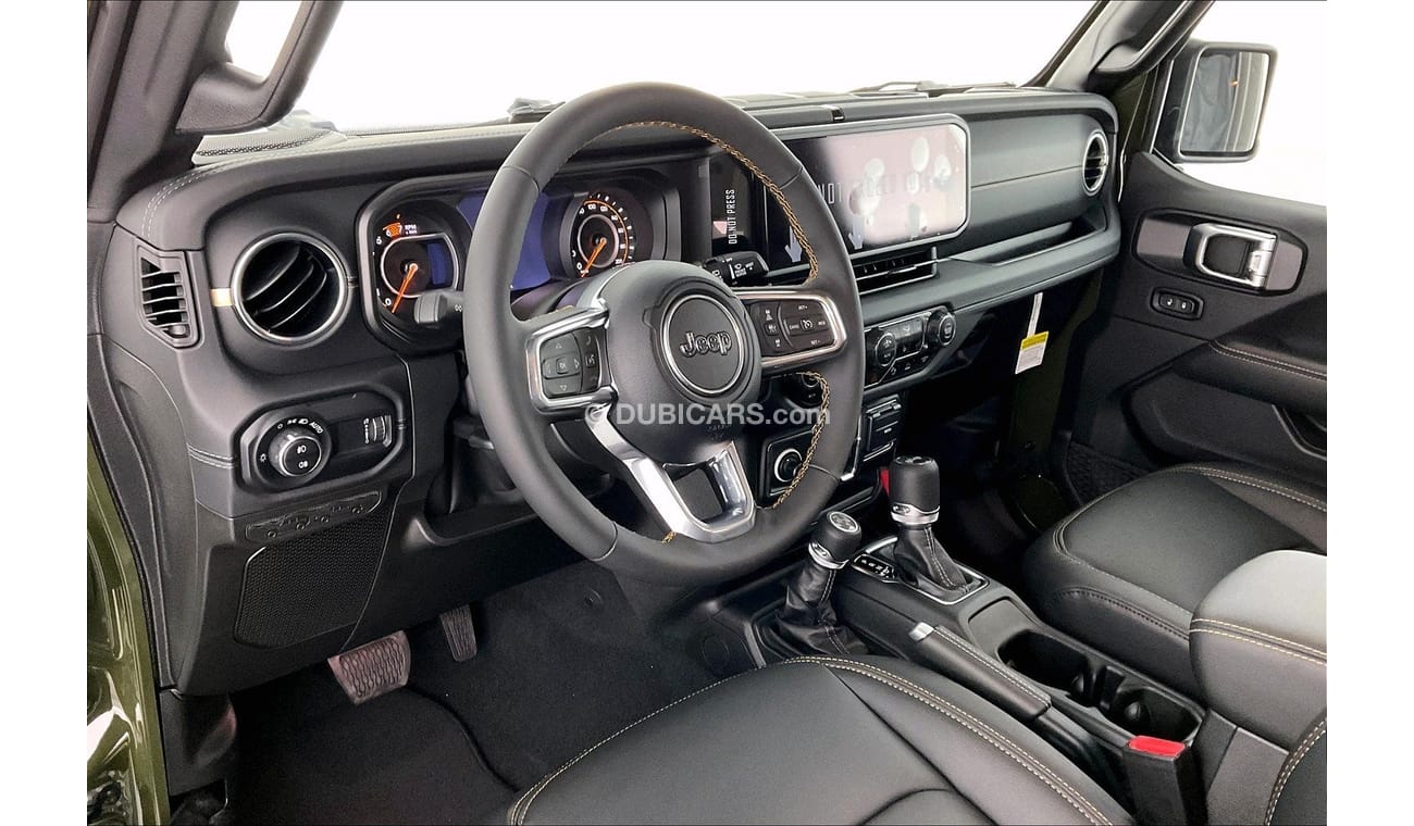 Volvo XC40 T4 R Design