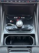 جيب واجونير L Series I 2023 AWD