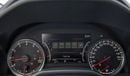 Toyota Land Cruiser LAND CRUISER VXR 3.5L BLACK