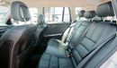 Mercedes-Benz GLK 280 4Matic