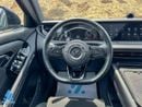 Voyah Free 2024 AWD | Extended-Range EV | AWD | Long Distance | 1357 KM Range