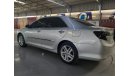 Toyota Camry (Lot#: 1639)