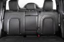 Land Rover Defender 110 HSE P400 3.0L
