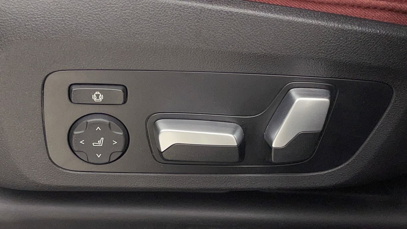 BMW X4 XDRIVE 30I 2 | Zero Down Payment | Home Test Drive