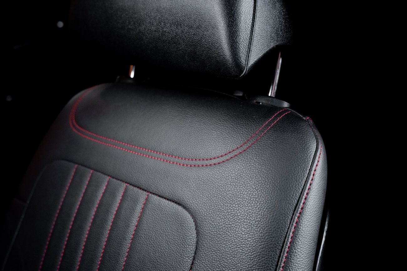 Chevrolet Chevelle Chevy Big Block V8, Ridetech Suspension Pro Touring Restomod