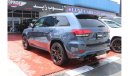 Jeep Grand Cherokee Trackhawk Trackhawk BRAND NEW CONDITION