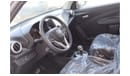 Suzuki Celerio MY2024 SUZUKI CELERIO GL 998cc (1.0) - 5AT - FULL OPTION