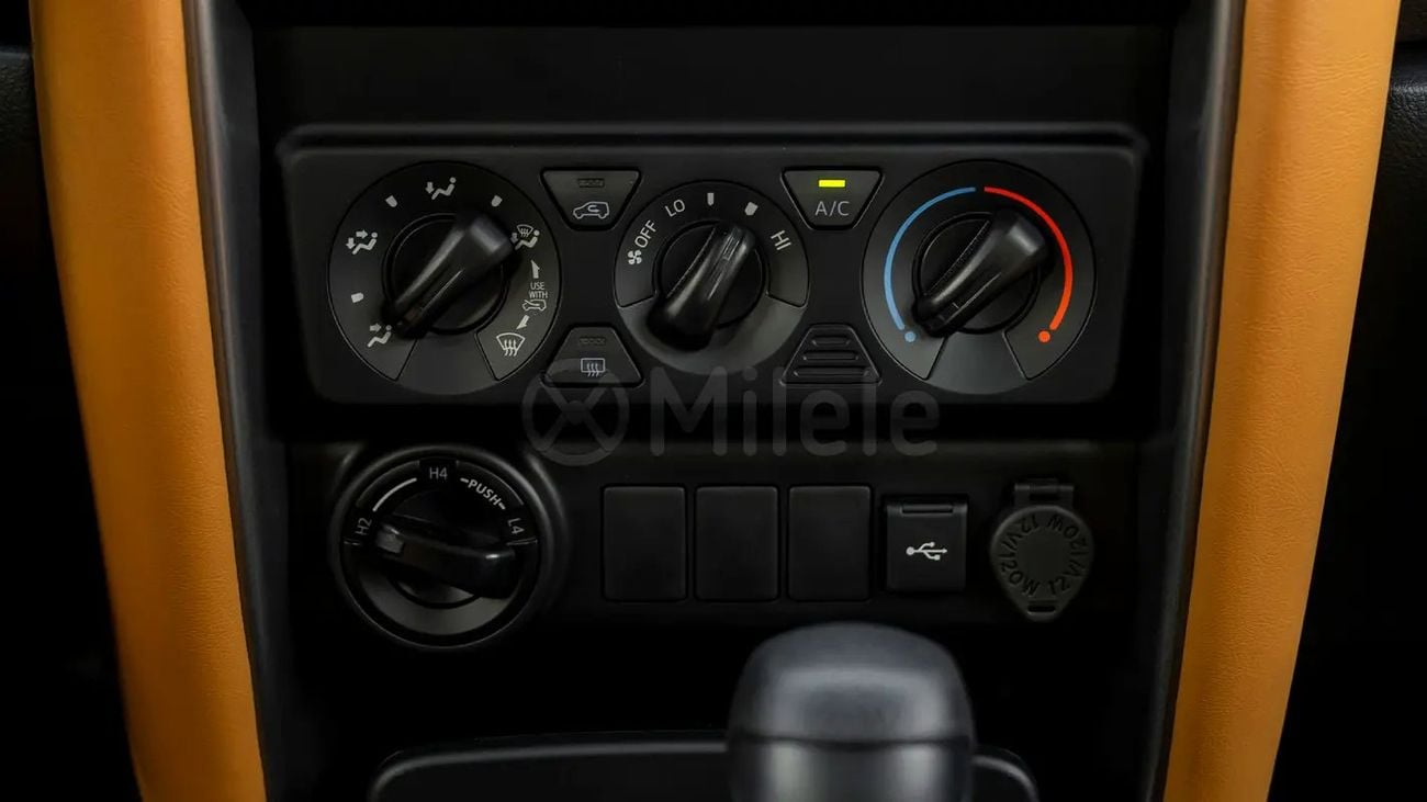 Toyota Fortuner IN-HOUSE FINANCING AVAILABLE | 0% DOWNPAYMENT (BANK)