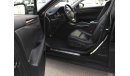 Lexus ES350 fresh and imported and very clean inside out and totally ready to drive