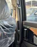 جي إي سي M8 2.0T GT