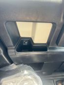 Toyota FJ Cruiser PETROL 4,0 LITER ,RIGHT HAND DRIVE 2012 MODEL