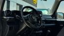 سوزوكي جيمني GL Manual Transmission GCC Specs 2026 Brand New 1.5L 4 Cylinders