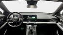 GAC Empow GE 0% DP | 2025 | 918/ Month | Gargash Warranty | Service History