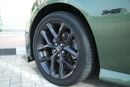 Dodge Charger PREMIUM R/T Top 5.7L