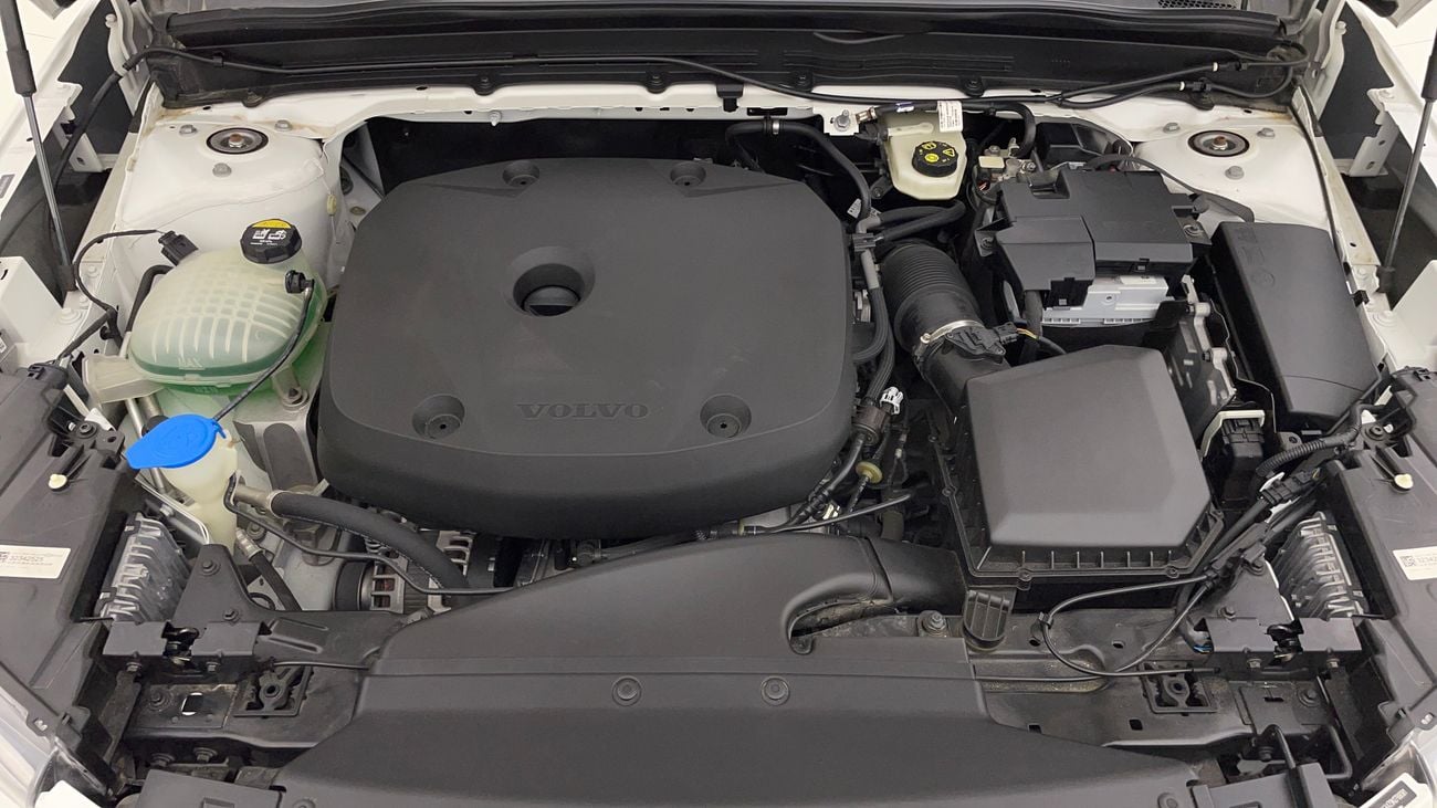 Volvo XC40 T4 2 | Zero Down Payment | Home Test Drive