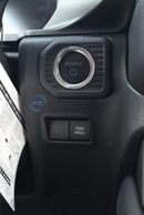 تويوتا لاند كروزر Land Cruiser 250 First Edition Hybridmax 2.4L