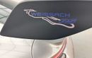 Porsche 911 2025 Porsche 911 GT3 RS Weissach Package, March/2027 Porsche Warranty, Porsche Full Service History,
