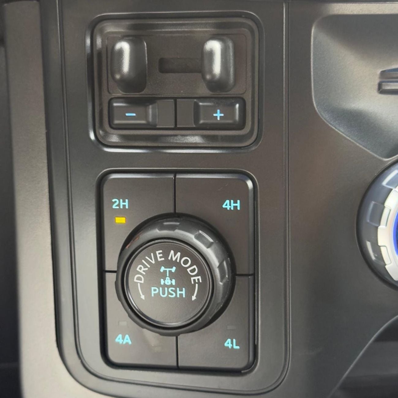 فورد F 150 Lariat 3.5L