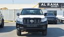 Toyota Prado 2.7L TX