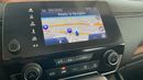 Honda CR-V TOURING | Guaranteed Warranty | 0 Down Payment