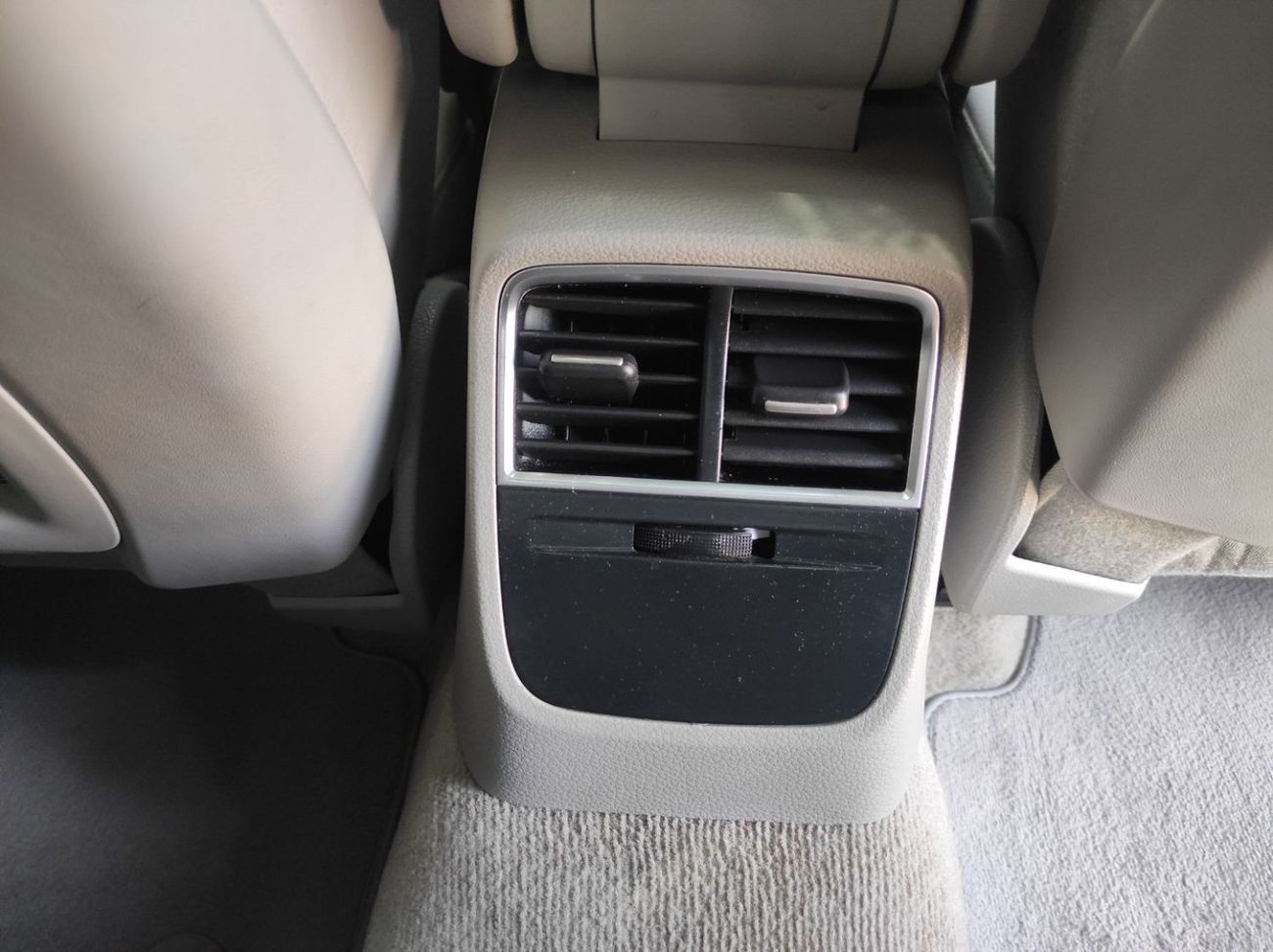 أودي A3 40 TFSI 1.8L Audi A3 2016 usa full options no1 sport