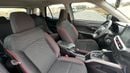 Toyota Raize TURBO G RA GCC