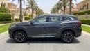 Exeed TXL COMFORT 2024 | AED 828/Month | 0 DP | 30 Day Return | Warranty | Service History