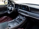 Hyundai Palisade PREMIUM Hyundai Palisade 2022
