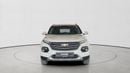 Chevrolet Groove 1.5 LT CVT 16 ALW | Guaranteed Warranty | 0 Down Payment