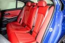 BMW 320i M SPORT 320i Luxury M Sport Package
