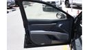 Toyota Camry 2024 Toyota Camry 2.5L GLE With Sunroof