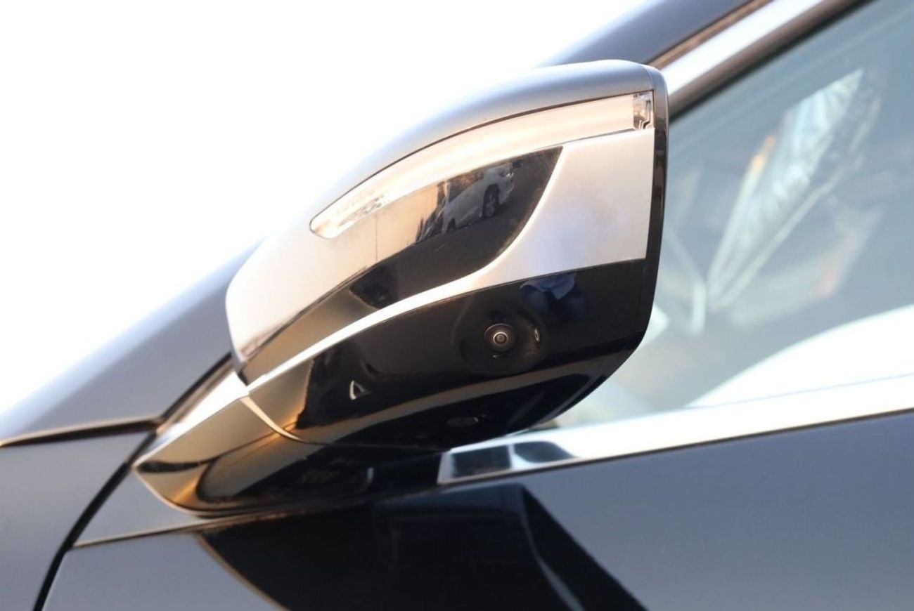 Jetour X70 Plus JETOUR X70 PLUS 1.6T , 7 SEATS full option 2023