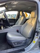 تويوتا كامري 2021 TOYOTA CAMRY SE IMPORTED FROM USA