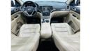 Jeep Grand Cherokee 2017 Jeep Grand Cherokee Limited V6, Warranty, Full Jeep Service History, Full Options, GCC