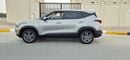 Kia Seltos EX 1.6L
