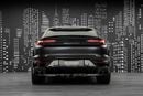 Lamborghini Urus LAMBORGHINI | URUS SE | FULL SPECS | 2025MY CARBON FIBER