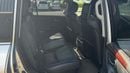 Lexus LX 470 LX570 ,RIGHT HAND DRIVE  ,PETROL 5.7 LITER ,AUTOMATIC